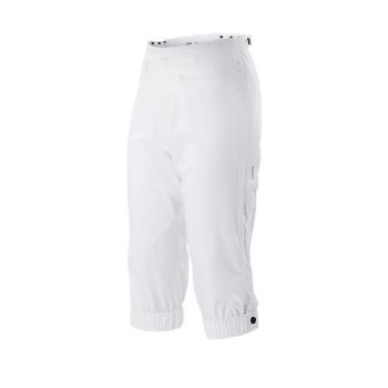 Pikeur Waterproof Over Trousers